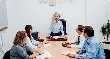 our_advantages