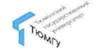 тюмгу