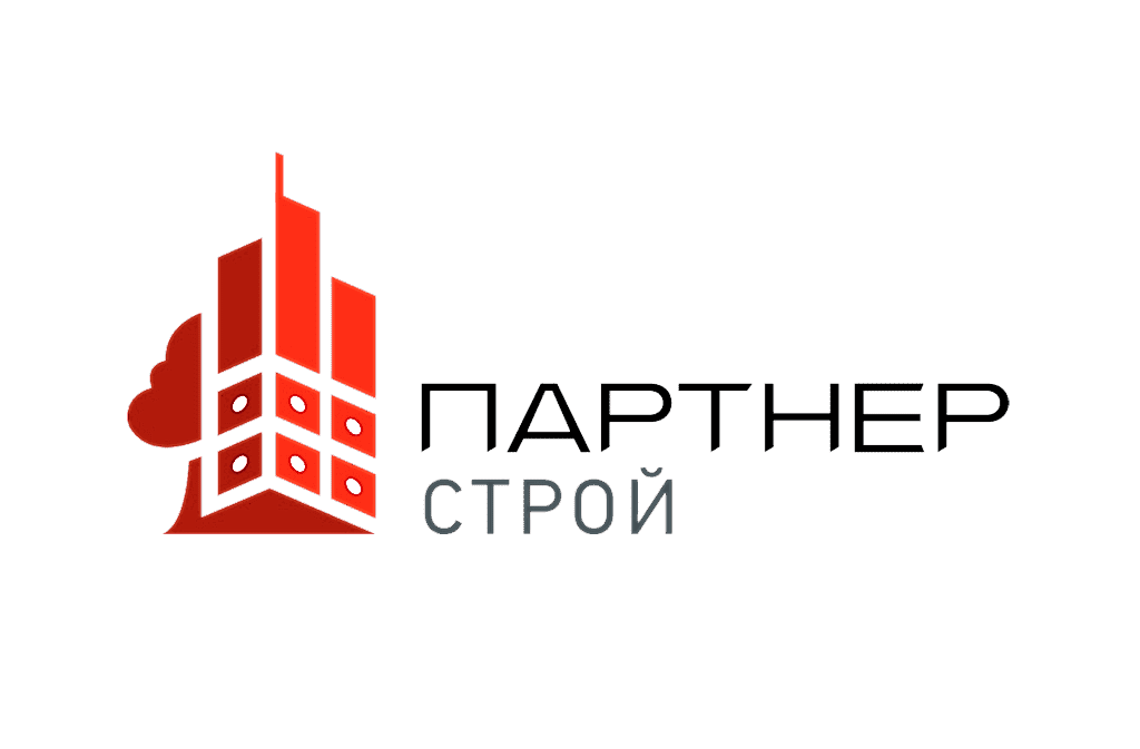 Застройщик АО Партнер - строй