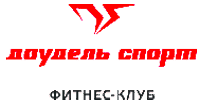 двигатель спорта