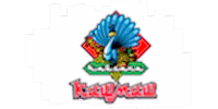 казан
