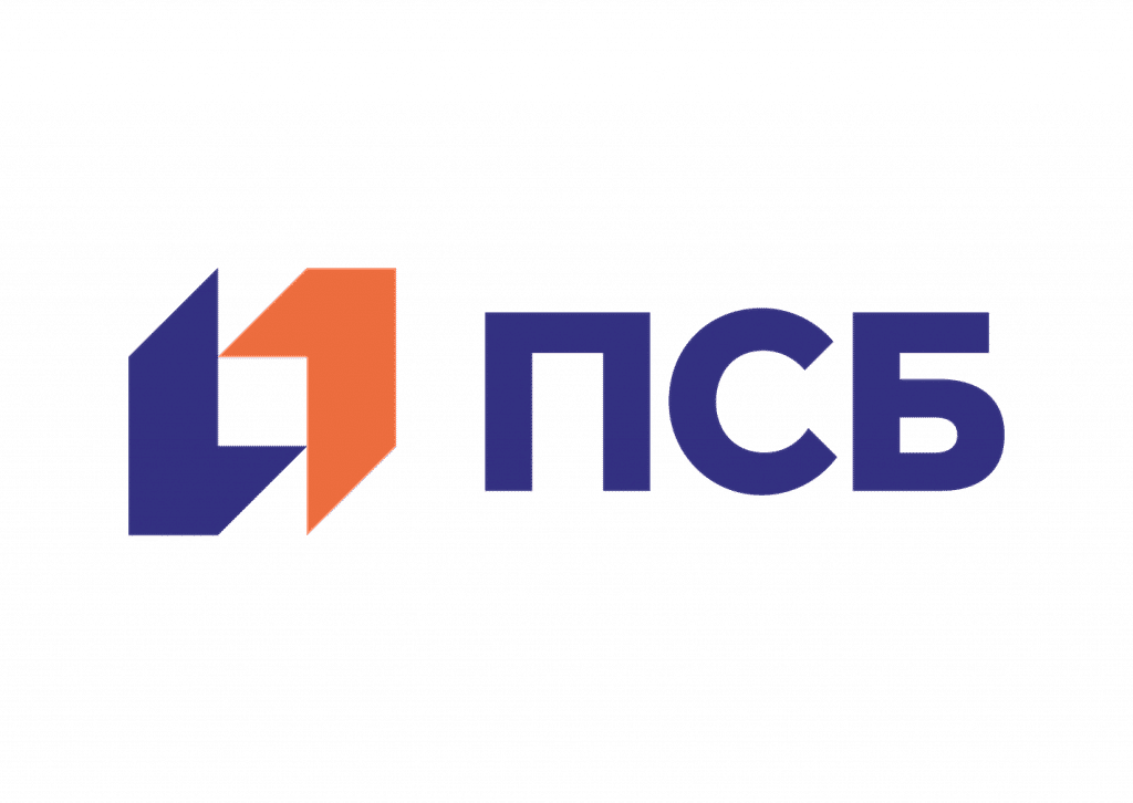 Промсвязьбанк