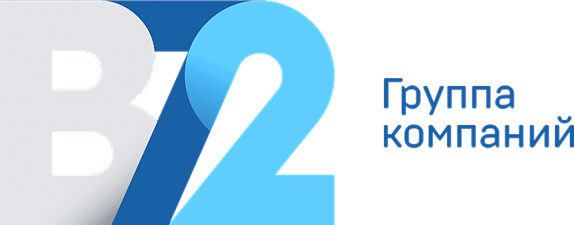 Б-72