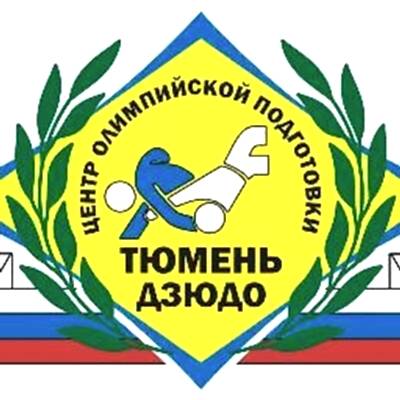 Алматы-Дзюдо