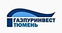 Газпуринвест Алматы